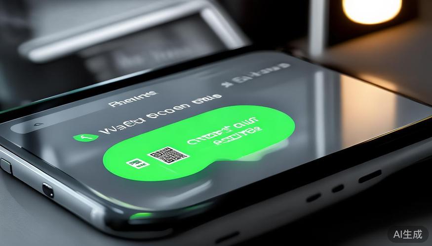 比特派钱包新手教程：3步完成安全交易，避免转错账