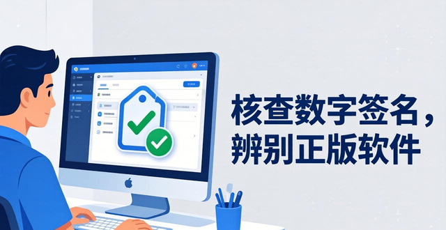 比特派官方下载安全吗?最新版钱包安装避坑指南