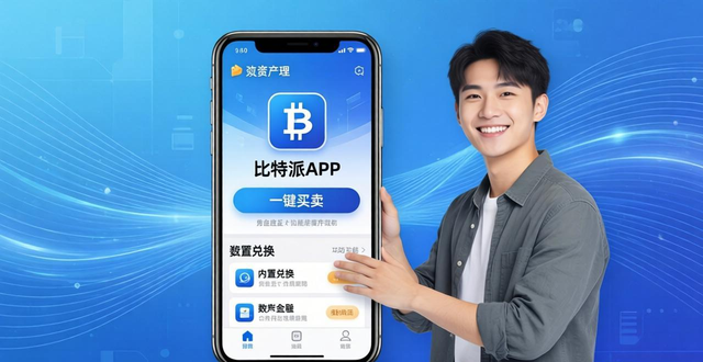 比特派钱包官网 用户真实体验与评价