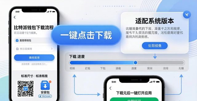比特派钱包官方下载：增强客户体验的秘诀