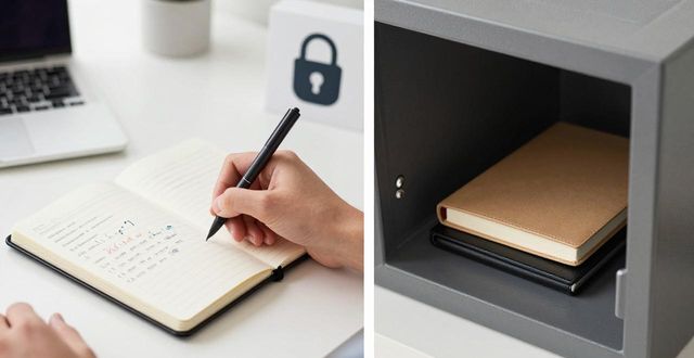 比特派钱包官方下载地址及实用教程