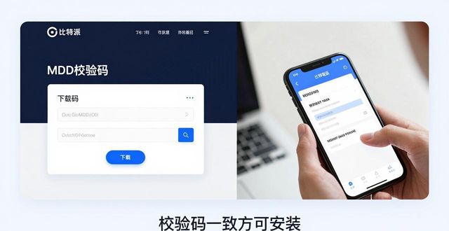 比特派下载前必看——官方安全措施与用户信任解读