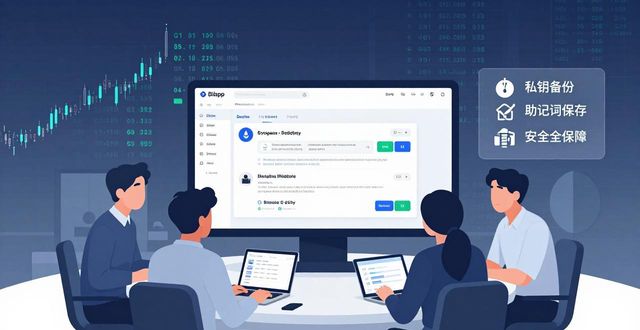比特派协同教程：团队如何用Bitpie实现战略同步