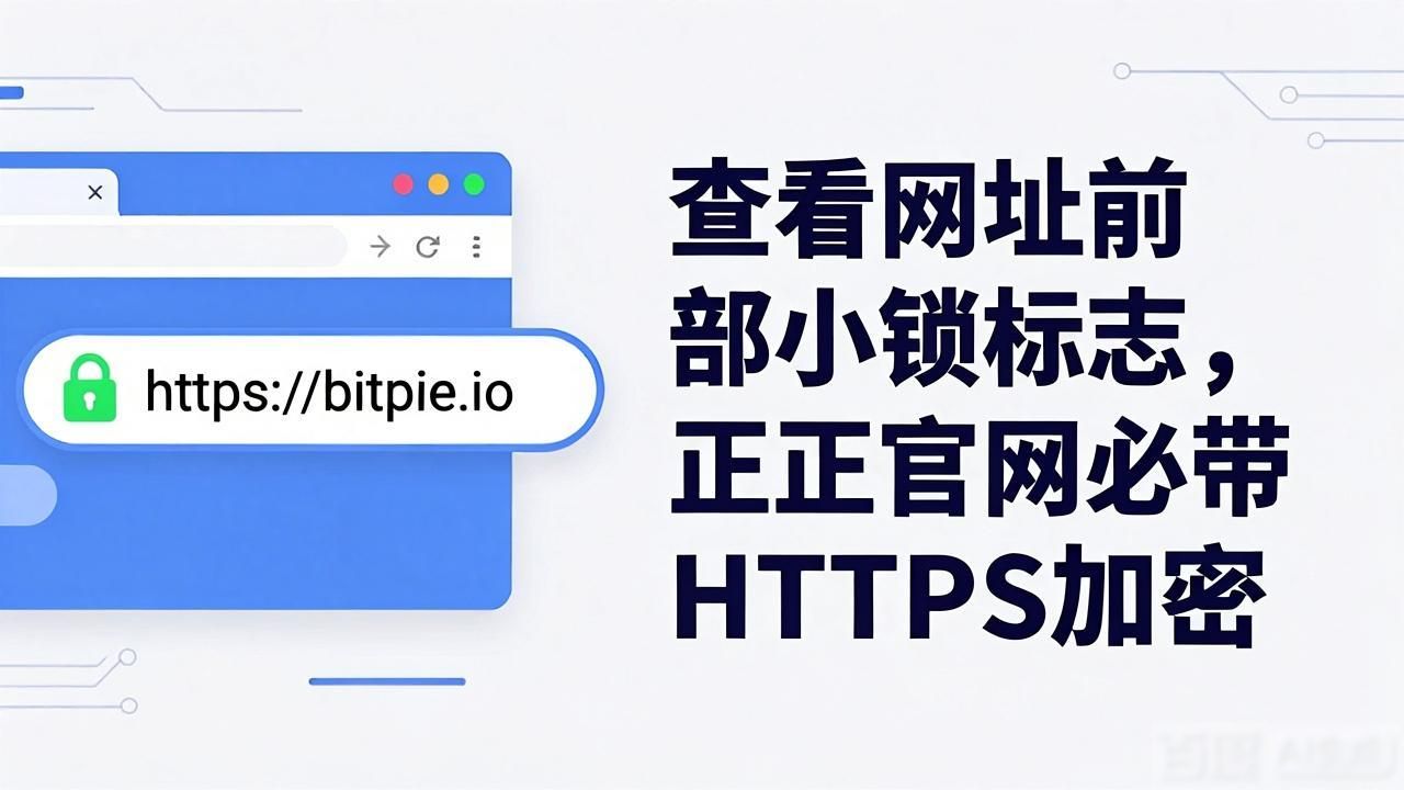 比特派钱包网址安全吗？这几点你必须知道