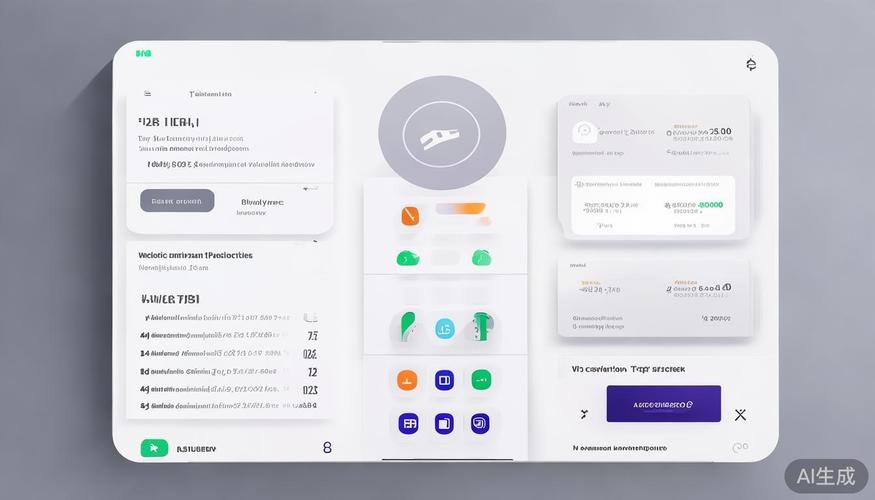 比特派钱包最新版用户分类：新手、交易者与大户需求解析