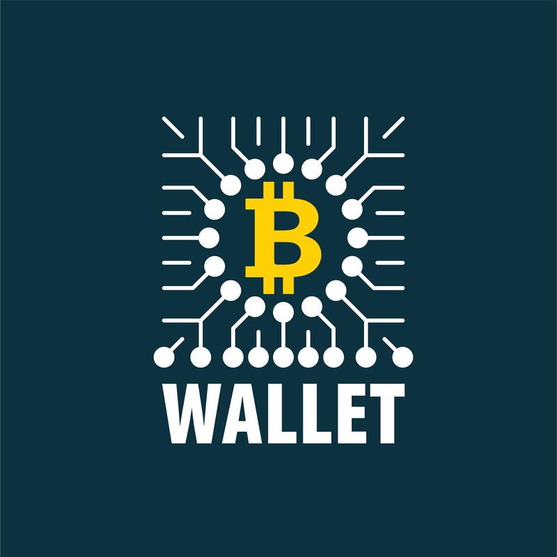 Bitpie钱包APP怎么样？用户公认的安全好用选择