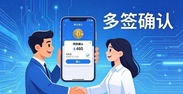 比特派新版下载｜互动功能与用户体验实测