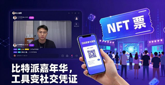 比特派钱包下载后怎么参加社区活动？互动方式全解析