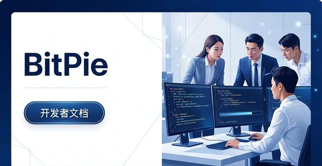 比特派下载网址怎么找合作机会