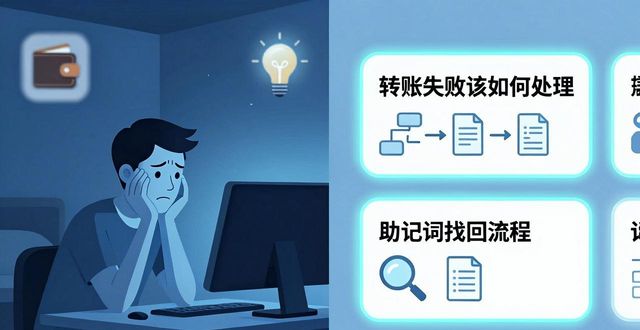 比特派钱包用户反馈汇总 这些建议最实用