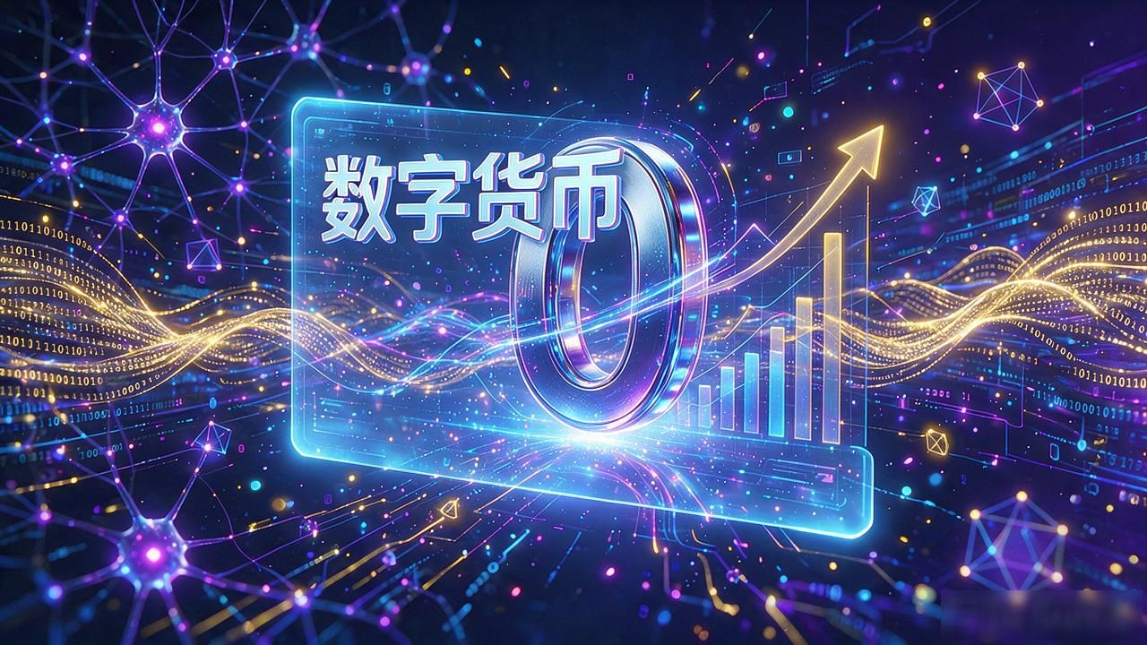 威乐数字货币靠谱吗？一文看懂它的来龙去脉
