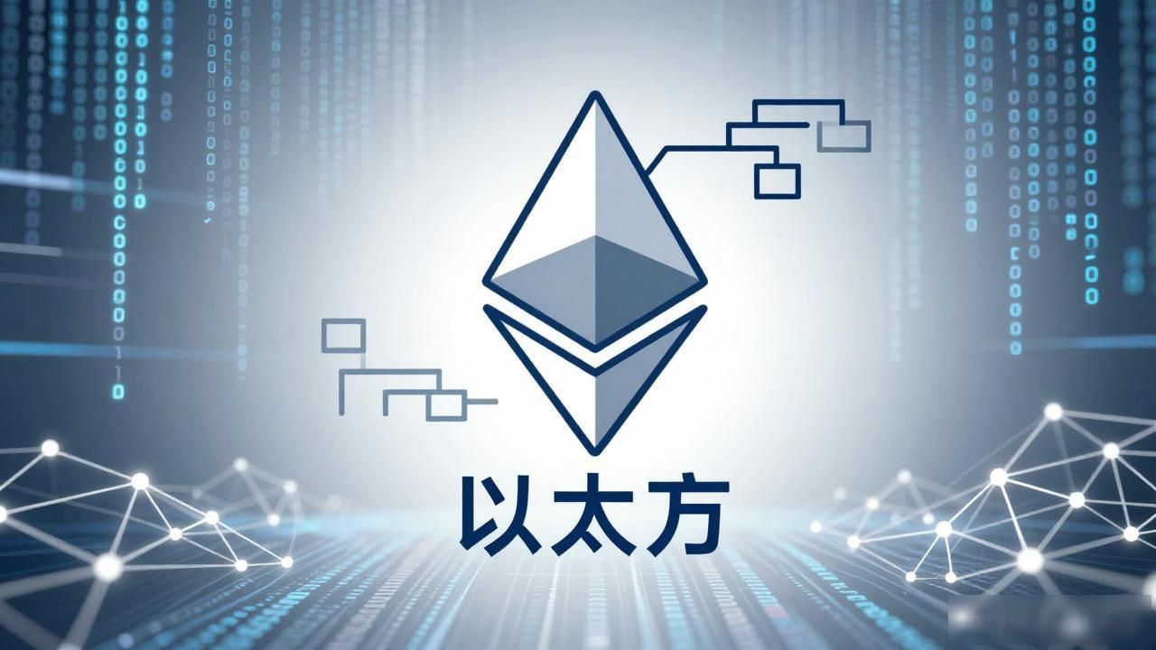 比特币以太坊算什么？主流数字货币全解析