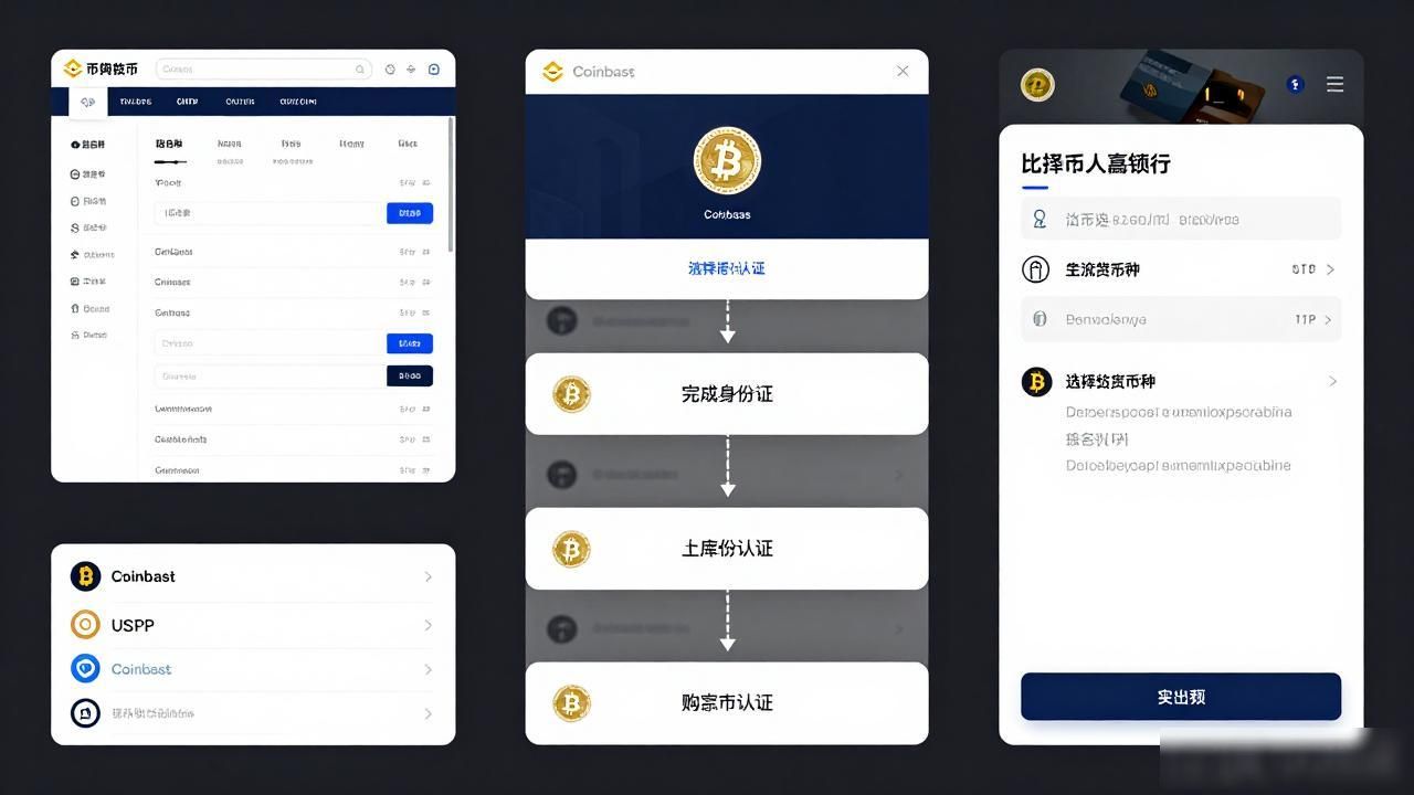 Facebook买币是骗局？教你安全买币方法