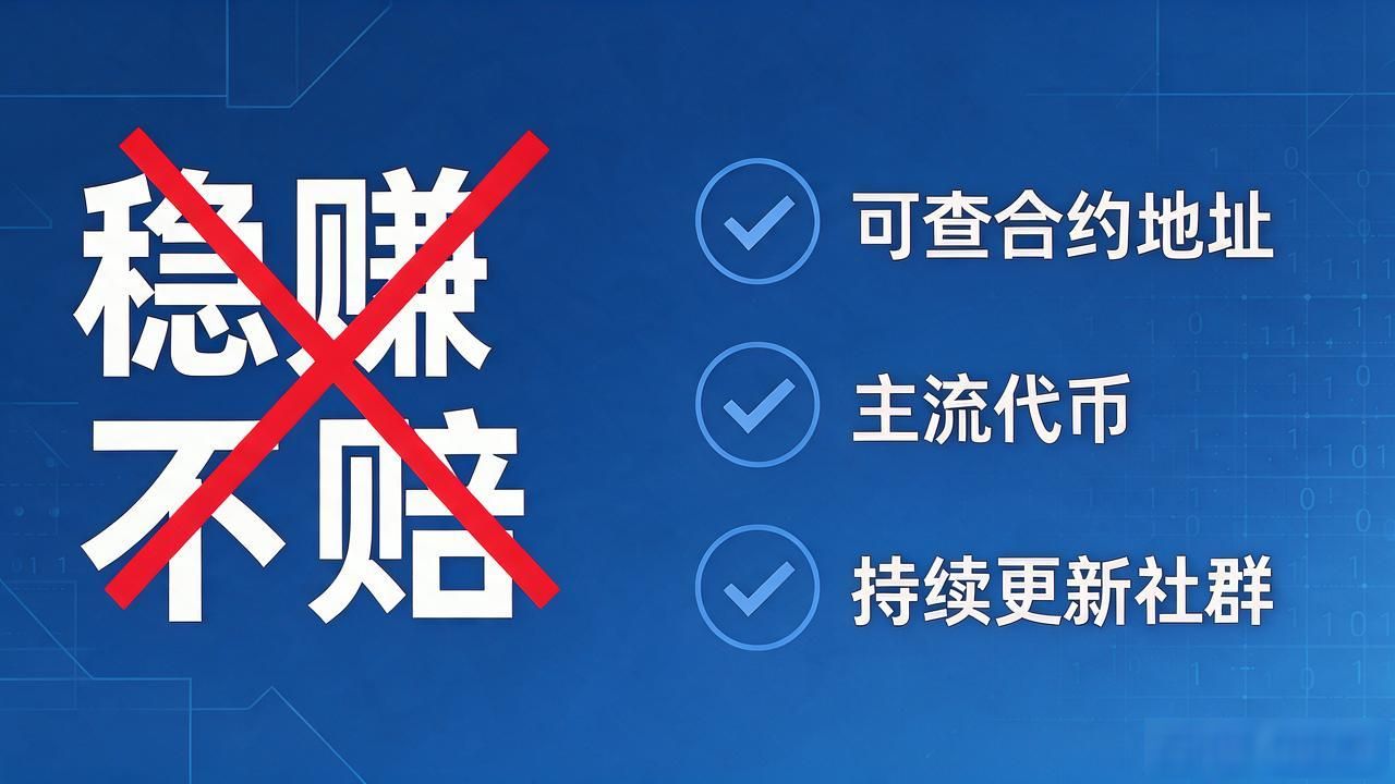 数字货币薅羊毛网_数字货币空投测试网入口_薅羊毛网站避坑指南