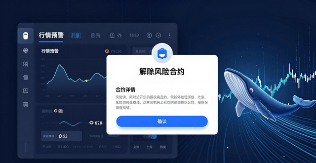 比特派新版上线!挖掘投资机会与灵活调整策略