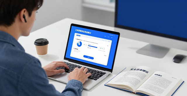 比特派钱包官方下载：三步获取安全资金建议