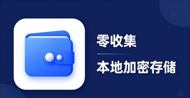 比特派钱包网址安全吗？隐私保护与防骗指南