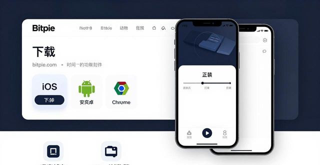 Bitpie钱包下载安装：智能投资优化数字资产管理