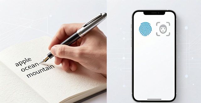 比特派钱包怎么用?下载安装教程