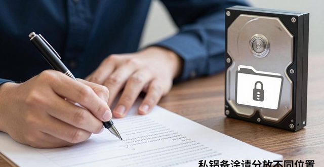Bitpie钱包安全吗？苹果用户这些细节别忽略