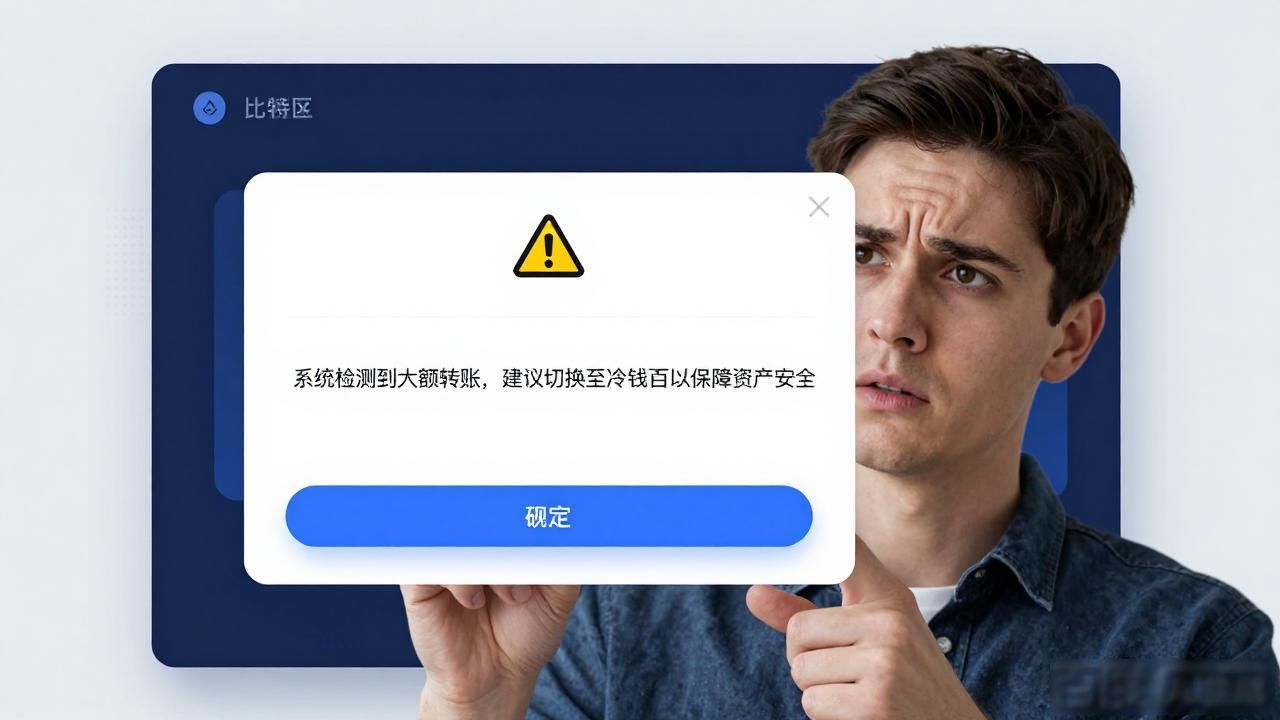 比特派钱包新版太强了！手把手带你解析新功能