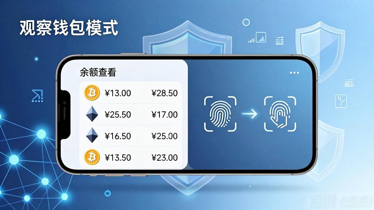 比特派热钱包怎么选？多类型钱包适配不同需求