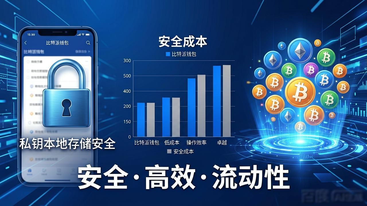 比特派钱包下载后怎么赚？实测回报与评估方法