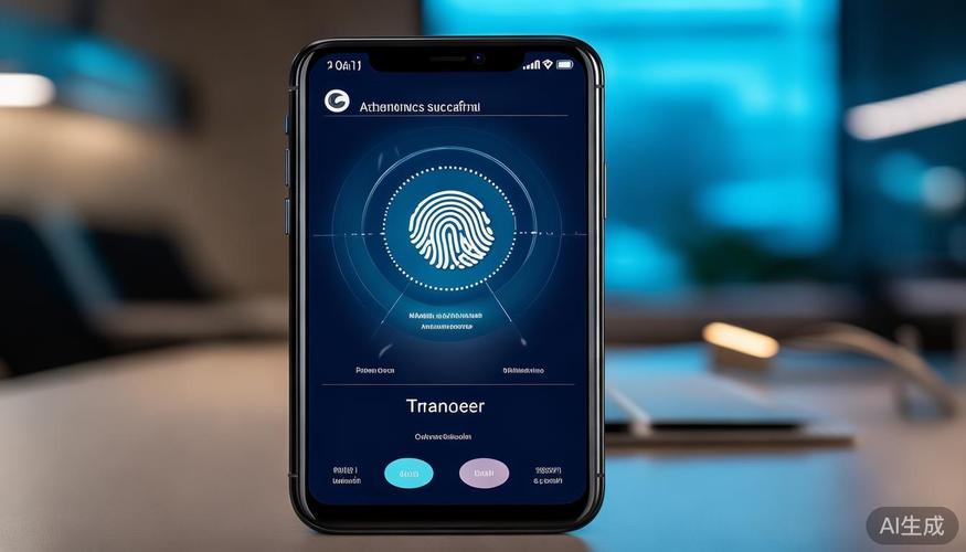 比特派钱包官方版下载及安装优化指南，提升新手用户体验