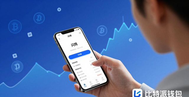 比特派手机版多用途玩法，资产配置灵活又省心