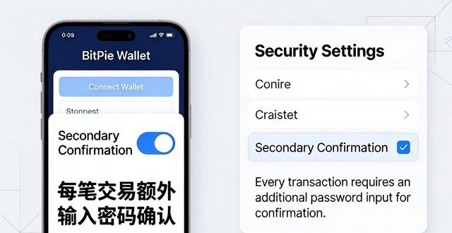 比特派钱包安全交易指南