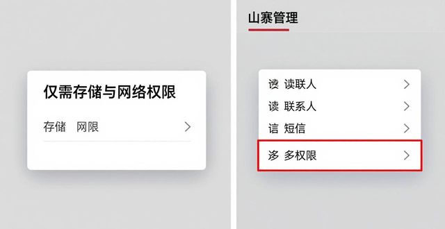 比特派下载三步走，服务满意度翻倍